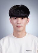 김재훈